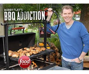 Feast from the Middle East