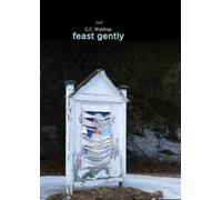 feast gently