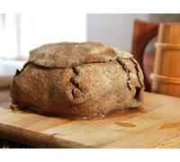 Feast like a Viking with Meat and Beer