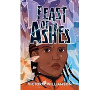 Feast of Ashes