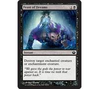 Feast of Dreams (foil) | Journey Into Nyx