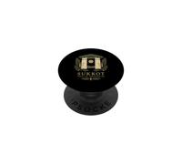 Feast of Tabernacles Sukkot Hebrew Israelite Feast Days PopSockets Adhesive PopGrip