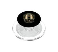 Feast of Tabernacles Sukkot Hebrew Israelite Feast Days PopSockets PopGrip for MagSafe