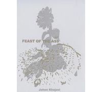 Feast of the Ass