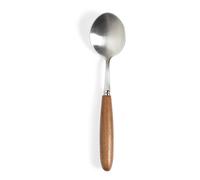 Feast Spoon - Ottolenghi Natural