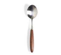 Feast Spoon - Ottolenghi Natural one size