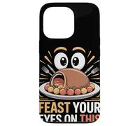 Feast Your Eyes on This Thanksgiving Case for iPhone 13 Pro