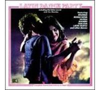 Feat. the Mambo - Latin Dance Party