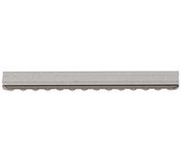 Feather Styling Blades 10 pieces