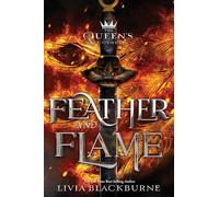 Feather and Flame (Queen's Council)