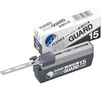 Feather Artist Club ProGuard Blade