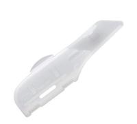 FEATHER Artist Club SS Straight Razor Safety Cover SNC-500 by Feather