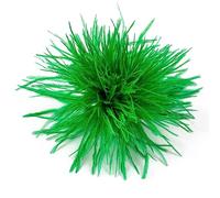 Feather Brooch Corsages Cloth Decorations Feather Brooch Pins Lapel Pins For Woman Men Corsage Pin