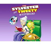 Feather Christmas/A Fistfull Of Lutefisk