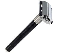 Feather Popular Double Edge Razor