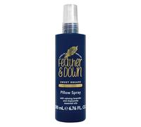 Feather & Down Limited Edition Pillow Spray 200ml