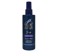 Feather & Down Magnesium & PassionFlower Dream Mist for Body & Feet 200ml