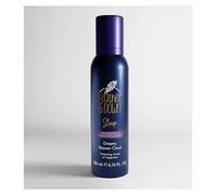 Feather & Down Magnesium & PassionFlower Dreamy Shower Foam cloud 200ml