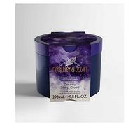 Feather & Down Magnesium & PassionFlower Dreamy Sleep Cloud Body Butter 290ml