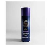 Feather & Down Magnesium & PassionFlower Serenity Boosting Shower Wash 200ml