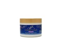 Feather & Down Magnesium Soothing Sleep Butter (300ml) - With magnesium, calming lavender & chamomile essential oils to aid sleep. Vegan Friendly