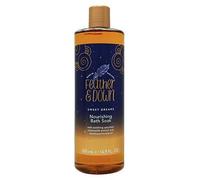 Feather & Down Nourishing Bath Soak 500ml