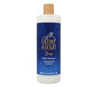 Feather & Down Sweet Dream Bath Essence (500ml) - with Calming Lavender & Chamomile Essential Oils. Helps to Prepare You for a Restful Night’s Sleep. Cruelty Free. Vegan Friendly.