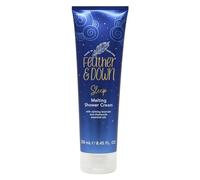 Feather & Down Sweet Dream Melting Shower, 250ml
