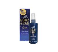 Feather & Down Sweet Dream Pillow Spray (100ml) - With Calming Lavender & Chamomile Essential Oils. Encouraging Calm, Tranquility & a Restful Night's Sleep.
