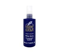 Feather & Down Sweet Dream Pillow Spray (100ml) - With Calming Lavender & Chamomile Essential Oils. Encouraging Calm, Tranquility & a Restful Night's Sleep.