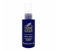 Sweet Dreams Pillow Spray 50ml