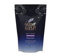Feather & Down Sweet Dreams Magnesium Sleep, 500g