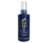 Feather & Down Sweet Dream Pillow Spray, 100 ml, FE7501
