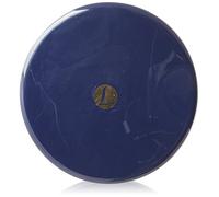 Lentheric Feather Finish Compact Powder 20g - Medium Fair