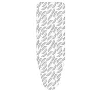 Colombo Feather Ironing Cover x-Large various