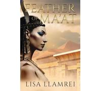 Feather of Ma'at