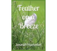 Feather on a Breeze