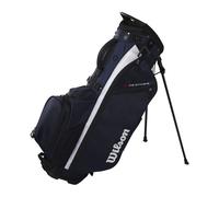 Feather Stand Bag