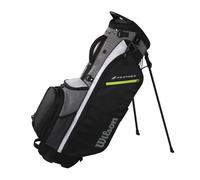 Feather Stand Bag