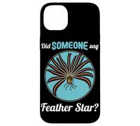 Feather Stars Did someone say Feather Star Case for iPhone 14 Plus