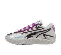 Feather Style Scoot Zeros II Trainers - male - PUMA - Sneakers - Multicolor - 8 UK - Shoes 8 UK
