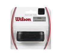 Feather Thin Replacement Grip BLACK