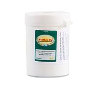 Feather Up (Moulting Supplement) 50g - The Birdcare Company