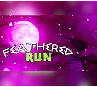 FEATHERED RUN Steam CD Key