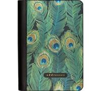 Feathers Address Book