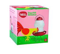 Feathers & Beaky Chicken Drinker 2L