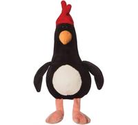 Feathers Mcgraw (General merchandise)
