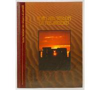 Feats and Wisdom of the Ancients (Library of Curious & Unusual Facts)