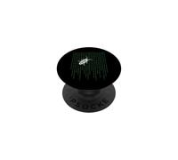 Feature Coding Bug PopSockets Adhesive PopGrip