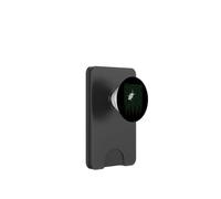 Feature Coding Bug PopSockets PopWallet for MagSafe